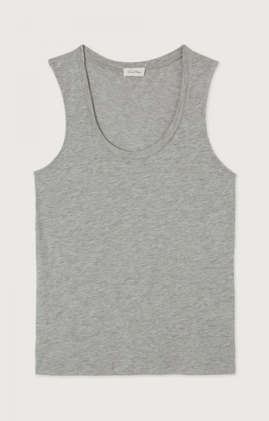 Camiseta sin mangas para mujer Jacksonville Referencia: JAC47H26