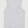 Camiseta sin mangas para mujer Jacksonville Referencia: JAC47H26