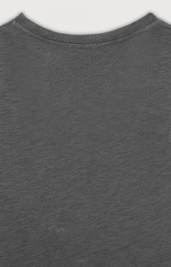 Camiseta sin mangas para mujer Jacksonville Referencia: JAC47H26