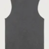 Camiseta sin mangas para mujer Jacksonville Referencia: JAC47H26