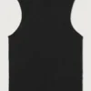Camiseta sin mangas para mujer Jacksonville Referencia: JAC47H26