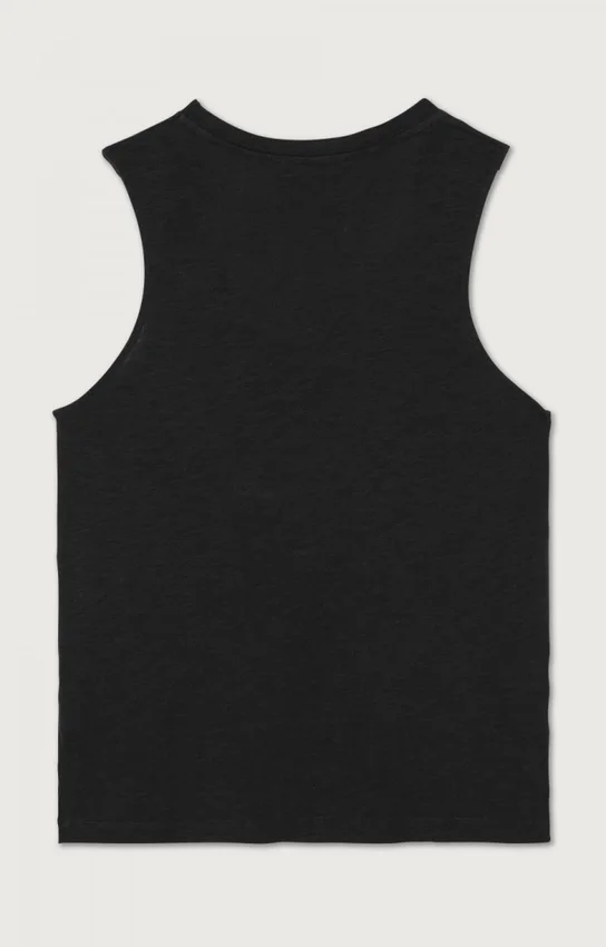 Camiseta sin mangas para mujer Jacksonville Referencia: JAC47H26