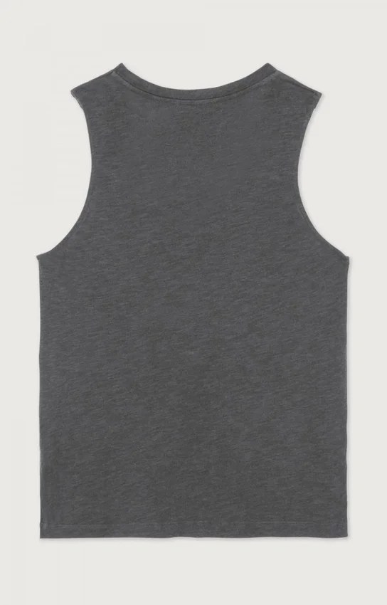 Camiseta sin mangas para mujer Jacksonville Referencia: JAC47H26