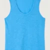 Camiseta sin mangas para mujer Jacksonville Referencia: JAC47VE26