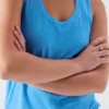 Camiseta sin mangas para mujer Jacksonville Referencia: JAC47VE26