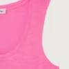 Camiseta sin mangas para mujer Jacksonville Referencia: JAC47VH26