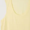 Camiseta sin mangas para mujer Jacksonville Referencia: JAC47VH26