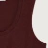 Camiseta sin mangas para mujer Jacksonville Referencia: JAC47VH26