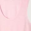 Camiseta sin mangas para mujer Jacksonville Referencia: JAC47VH26