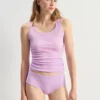 Camiseta sin mangas para mujer Massachusetts Referencia: MAS00H26