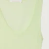 Camiseta sin mangas para mujer Massachusetts Referencia: MAS00H26