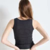 Camiseta sin mangas para mujer Massachusetts Referencia: MAS00H26