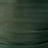 Camiseta sin mangas para mujer Massachusetts Referencia: MAS00H26