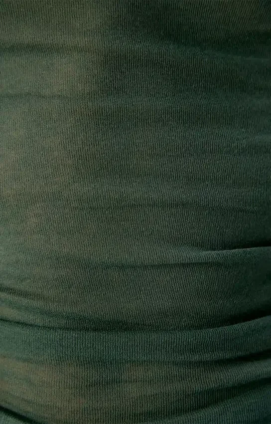 Camiseta sin mangas para mujer Massachusetts Referencia: MAS00H26