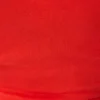 Camiseta sin mangas para mujer Massachusetts Referencia: MAS00H26