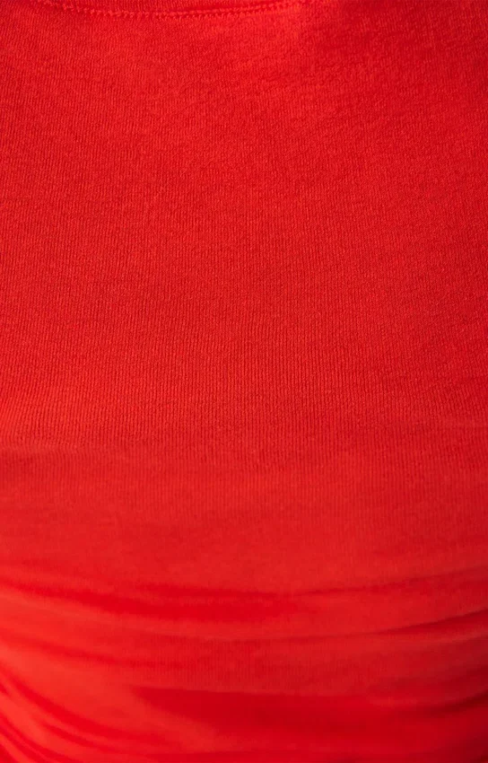 Camiseta sin mangas para mujer Massachusetts Referencia: MAS00H26