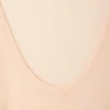 Camiseta sin mangas para mujer Massachusetts Referencia: MAS00H26