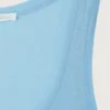 Camiseta sin mangas para mujer Massachusetts Referencia: MAS00H26