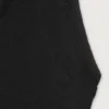 Camiseta sin mangas para mujer Massachusetts Referencia: MAS00H26