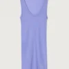 Camiseta sin mangas para mujer Massachusetts Referencia: MAS00H26