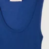 Camiseta sin mangas para mujer Massachusetts Referencia: MAS00H26