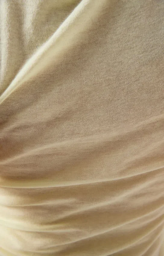 Camiseta sin mangas para mujer Massachusetts Referencia: MAS00H26