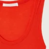 Camiseta sin mangas para mujer Massachusetts Referencia: MAS00H26