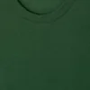 Camiseta sin mangas para mujer Massachusetts Referencia: MAS00H26