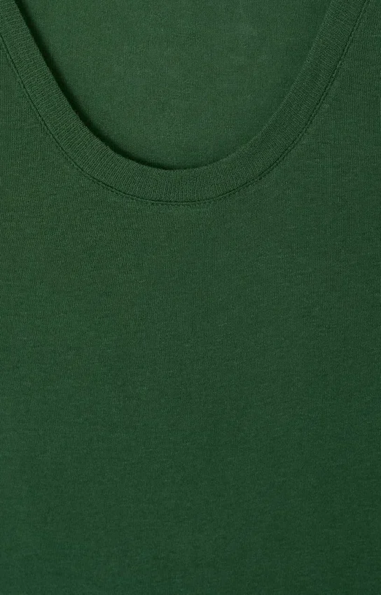 Camiseta sin mangas para mujer Massachusetts Referencia: MAS00H26