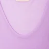 Camiseta sin mangas para mujer Massachusetts Referencia: MAS00H26