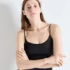 Camiseta sin mangas para mujer Massachusetts Referencia: MAS02H26