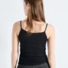 Camiseta sin mangas para mujer Massachusetts Referencia: MAS02H26