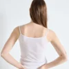 Camiseta sin mangas para mujer Massachusetts Referencia: MAS02H26