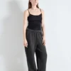 Camiseta sin mangas para mujer Massachusetts Referencia: MAS02H26