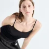 Camiseta sin mangas para mujer Massachusetts Referencia: MAS02H26