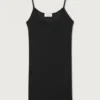 Camiseta sin mangas para mujer Massachusetts Referencia: MAS02H26