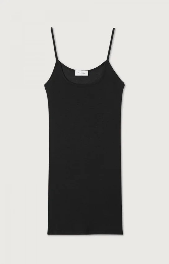 Camiseta sin mangas para mujer Massachusetts Referencia: MAS02H26