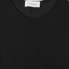 Camiseta sin mangas para mujer Massachusetts Referencia: MAS02H26