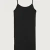 Camiseta sin mangas para mujer Massachusetts Referencia: MAS02H26