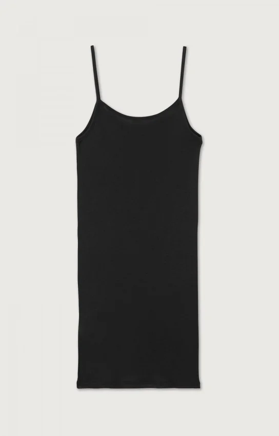 Camiseta sin mangas para mujer Massachusetts Referencia: MAS02H26