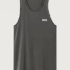 Camiseta sin mangas para mujer Pymaz Referencia: PYM01AH26
