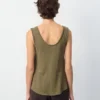Camiseta sin mangas para mujer Sonoma Referencia: SON29GE26