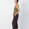 Camiseta sin mangas para mujer Sonoma Referencia: SON29GE26