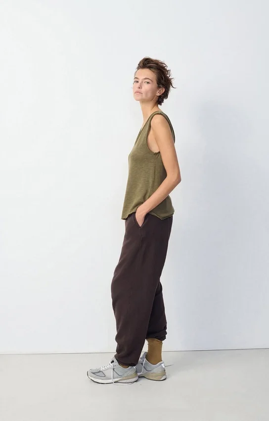 Camiseta sin mangas para mujer Sonoma Referencia: SON29GE26