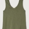 Camiseta sin mangas para mujer Sonoma Referencia: SON29GE26