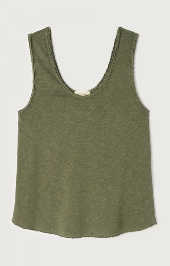 Camiseta sin mangas para mujer Sonoma Referencia: SON29GE26