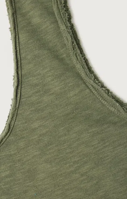 Camiseta sin mangas para mujer Sonoma Referencia: SON29GE26