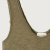 Camiseta sin mangas para mujer Sonoma Referencia: SON29GE26