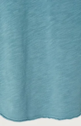 Camiseta sin mangas para mujer Sonoma. Referencia: SON29GH26
