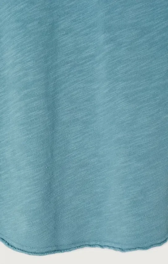 Camiseta sin mangas para mujer Sonoma. Referencia: SON29GH26